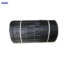 wholesael wire back silt fence fabric